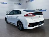 Thumbnail of 2017 Ceramic White Hyundai IONIQ EV