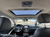 Thumbnail of 2017 Ceramic White Hyundai IONIQ EV