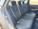 Thumbnail of 2024 Urban Gray Pearl Honda Accord Hybrid