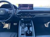 Thumbnail of 2024 Urban Gray Pearl Honda Accord Hybrid