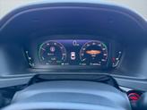 Thumbnail of 2024 Urban Gray Pearl Honda Accord Hybrid