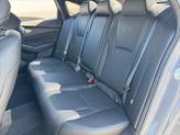 Thumbnail of 2024 Urban Gray Pearl Honda Accord Hybrid