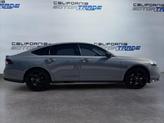 Thumbnail of 2024 Urban Gray Pearl Honda Accord Hybrid
