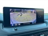 Thumbnail of 2024 Urban Gray Pearl Honda Accord Hybrid