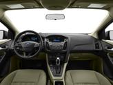 Thumbnail of 2016 Magnetic Ford Focus