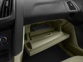 Thumbnail of 2016 Magnetic Ford Focus