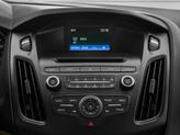 Thumbnail of 2016 Magnetic Ford Focus