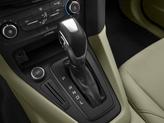 Thumbnail of 2016 Magnetic Ford Focus