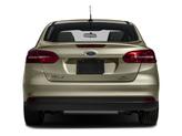 Thumbnail of 2016 Magnetic Ford Focus