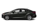 Thumbnail of 2016 Magnetic Ford Focus
