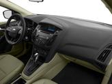 Thumbnail of 2016 Magnetic Ford Focus