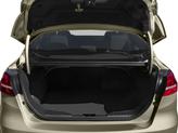 Thumbnail of 2016 Magnetic Ford Focus