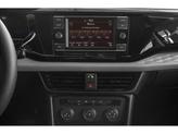 Thumbnail of 2022 Pyrite Silver Metallic Volkswagen Taos