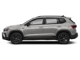 Thumbnail of 2022 Pyrite Silver Metallic Volkswagen Taos