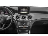 Thumbnail of 2020 Polar White Mercedes-Benz GLA 250