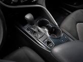 Thumbnail of 2020 Midnight Black Metallic Toyota Camry