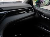 Thumbnail of 2020 Midnight Black Metallic Toyota Camry