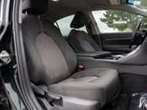Thumbnail of 2020 Midnight Black Metallic Toyota Camry