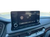 Thumbnail of 2023 Platinum White Pearl Acura Integra
