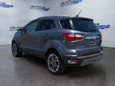 Thumbnail of 2021 SMOKE METALLIC Ford EcoSport