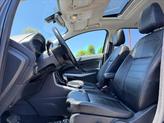Thumbnail of 2021 SMOKE METALLIC Ford EcoSport