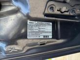 Thumbnail of 2021 SMOKE METALLIC Ford EcoSport