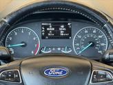 Thumbnail of 2021 SMOKE METALLIC Ford EcoSport