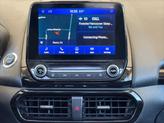 Thumbnail of 2021 SMOKE METALLIC Ford EcoSport
