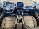 Thumbnail of 2021 SMOKE METALLIC Ford EcoSport