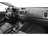 Thumbnail of 2018 Phantom Gray Kia Forte