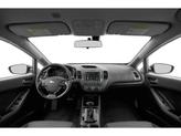Thumbnail of 2018 Phantom Gray Kia Forte