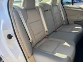 Thumbnail of 2015 WHITE PLATINUM MET TRI-COAT Ford Taurus
