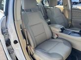 Thumbnail of 2015 WHITE PLATINUM MET TRI-COAT Ford Taurus