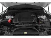 Thumbnail of 2020 Eiger Grey Metallic Jaguar F-PACE