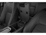 Thumbnail of 2020 Eiger Grey Metallic Jaguar F-PACE