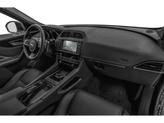 Thumbnail of 2020 Eiger Grey Metallic Jaguar F-PACE