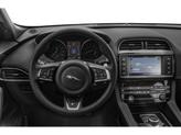 Thumbnail of 2020 Eiger Grey Metallic Jaguar F-PACE