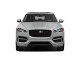 Thumbnail of 2020 Eiger Grey Metallic Jaguar F-PACE