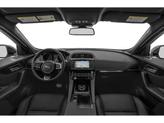 Thumbnail of 2020 Eiger Grey Metallic Jaguar F-PACE