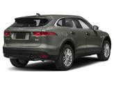 Thumbnail of 2020 Eiger Grey Metallic Jaguar F-PACE