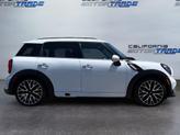 Thumbnail of 2016 Light White MINI Countryman