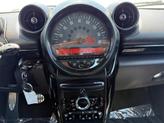 Thumbnail of 2016 Light White MINI Countryman