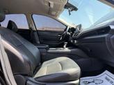 Thumbnail of 2020 Super Black Nissan Altima