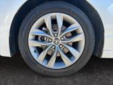 Thumbnail of 2022 Wind Chill Pearl Toyota Avalon