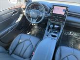 Thumbnail of 2022 Wind Chill Pearl Toyota Avalon