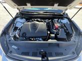 Thumbnail of 2022 Wind Chill Pearl Toyota Avalon