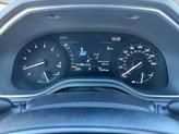 Thumbnail of 2022 Wind Chill Pearl Toyota Avalon