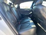 Thumbnail of 2022 Wind Chill Pearl Toyota Avalon