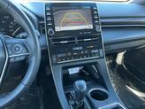 Thumbnail of 2022 Wind Chill Pearl Toyota Avalon