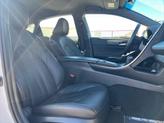 Thumbnail of 2022 Wind Chill Pearl Toyota Avalon